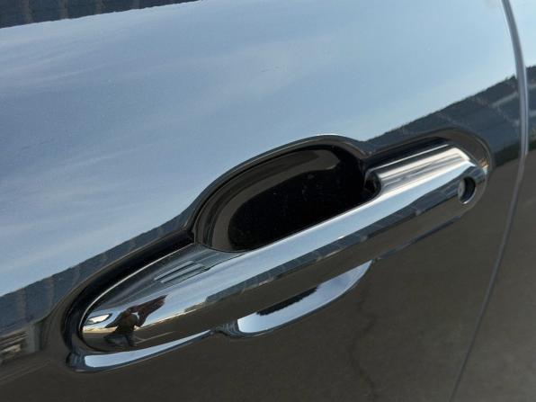 Toyota Highlander IV (XU70) с пробегом 2026 года, цена 5 050 000 рублей, 12 км, внедорожник, Автокод Объявления