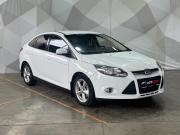 Ford Focus III Оренбург  - изображение 23
