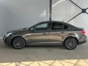 Chevrolet Cruze I Рестайлинг Тамбов  - изображение 25