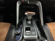 Kia Sportage V Москва  - изображение 32