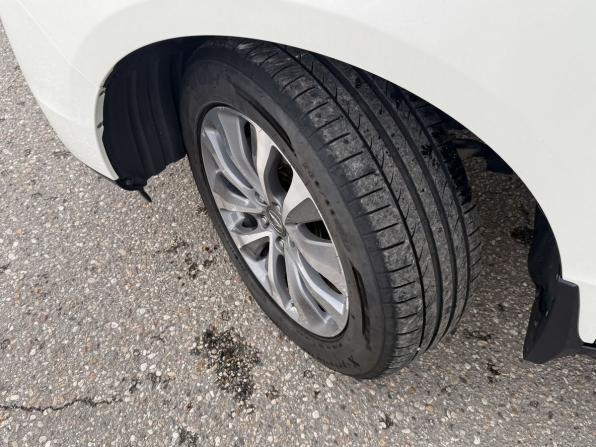 Acura MDX III с пробегом 2014 года, цена 2 895 000 рублей, 79385 км, внедорожник, Автокод Объявления