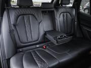 BMW X5 IV (G05/G18) Санкт-Петербург  - изображение 75