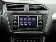 Volkswagen Tiguan II Рестайлинг Таганрог  - изображение 35