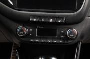 Kia Ceed II Оренбург  - изображение 32