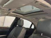 Mercedes-Benz S-Класс V (W221) Екатеринбург  - изображение 56