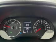 Renault Duster II Киров  - изображение 32