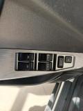 Geely Emgrand X7 I Рестайлинг Арзамас  - изображение 32