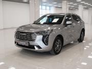 Haval Jolion I Самара  - изображение 21
