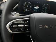 Omoda S5 GT Санкт-Петербург  - изображение 27