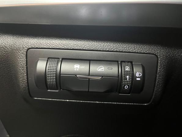 Chery Tiggo 4 Pro I Рестайлинг с пробегом 2024 года, цена 1 597 000 рублей, 13244 км, внедорожник, Автокод Объявления