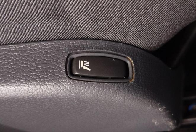 Renault Logan I с пробегом 2008 года, цена 550 000 рублей, 191143 км, седан, Автокод Объявления