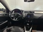 Renault Arkana I Самара  - изображение 25