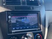 Chevrolet Lacetti I Сыктывкар  - изображение 45