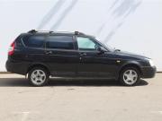 Lada (ВАЗ) Priora I Липецк  - изображение 22