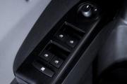 Chevrolet Aveo II Тюмень  - изображение 41