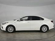 Kia K3 II Санкт-Петербург  - изображение 25