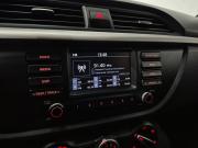 Kia Rio IV Альметьевск  - изображение 36