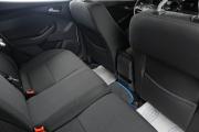 Ford Focus III Рестайлинг Тюмень  - изображение 29