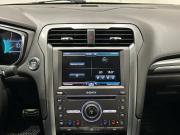 Ford Fusion (North America) II Санкт-Петербург  - изображение 33