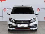 Lada (ВАЗ) Granta I Рестайлинг Минеральные Воды  - изображение 21