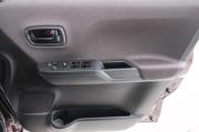 Suzuki Solio III Красноярск  - изображение 43