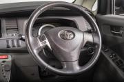 Toyota ISis I Рестайлинг Томск  - изображение 29