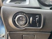 Opel Astra J Рестайлинг Серпухов  - изображение 36