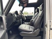 Mercedes-Benz G-Класс II (W463) Краснодар  - изображение 34
