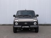 Lada (ВАЗ) Niva Legend Сочи  - изображение 19