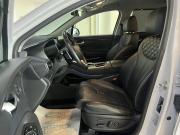 Hyundai Santa Fe IV Рестайлинг Москва  - изображение 43