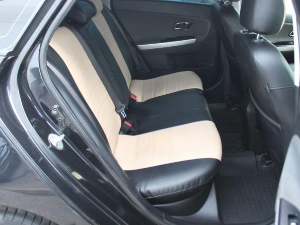 Kia Ceed II с пробегом 2013 года, цена 1 059 000 рублей, 162681 км, хэтчбек, Автокод Объявления