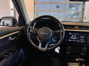 Kia Rio IV Рестайлинг Чебоксары  - изображение 47