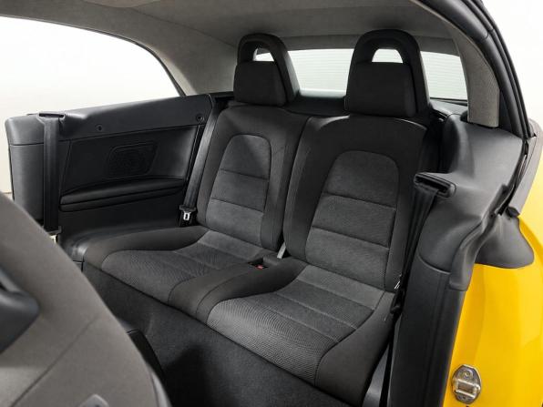 Audi A3 II (8P) Рестайлинг 2 с пробегом 2010 года, цена 1 574 900 рублей, 84069 км, кабриолет, Автокод Объявления