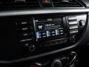 Kia Rio IV Волгоград  - изображение 38