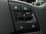 Hyundai Tucson III Рестайлинг Калуга  - изображение 36