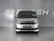 Toyota Voxy III (R80) Минеральные Воды  - изображение 21