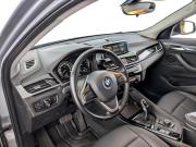 BMW X2 I (F39) Москва  - изображение 46