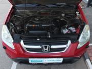 Honda CR-V II Нижний Новгород  - изображение 27