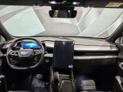 Geely Cityray Пермь  - изображение 39