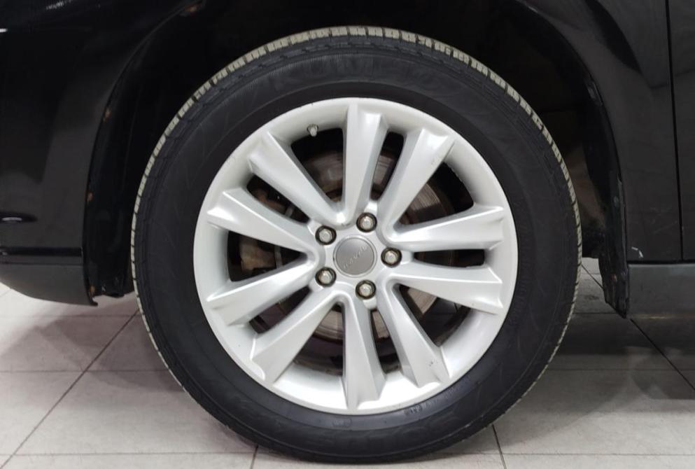 Haval H2 Саратов  - изображение 10