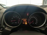 Mitsubishi ASX I Казань  - изображение 38