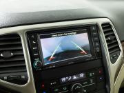 Jeep Grand Cherokee IV (WK2) Санкт-Петербург  - изображение 39