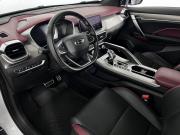 Geely Coolray I Калининград  - изображение 26