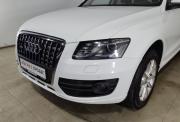 Audi Q5 I (8R) Волгоград  - изображение 45