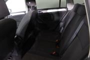 Volkswagen Tiguan II Рестайлинг Нижний Новгород  - изображение 42