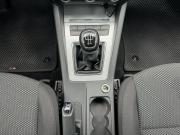 Skoda Octavia III (A7) Ростов-на-Дону  - изображение 35