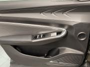 Geely Cityray Москва  - изображение 39