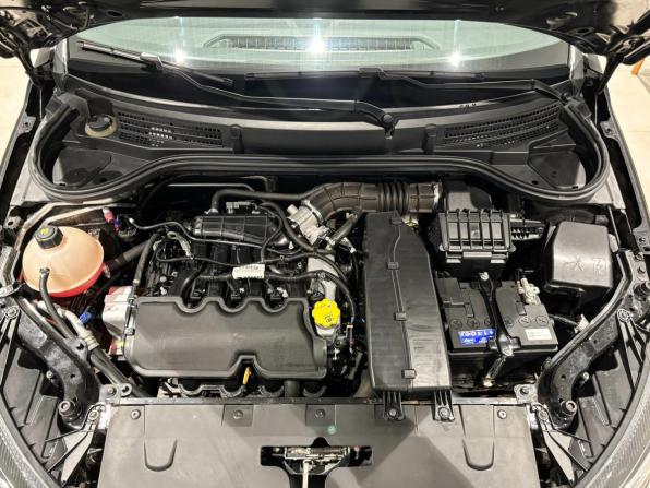 Lada (ВАЗ) Vesta I Рестайлинг (NG) с пробегом 2024 года, цена 1 260 248 рублей, 45153 км, седан, Автокод Объявления
