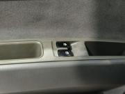 Chevrolet Lacetti I Курск  - изображение 32