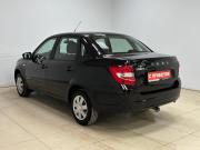 Lada (ВАЗ) Granta I Рестайлинг Альметьевск  - изображение 23